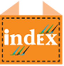 Index Accessories Limited