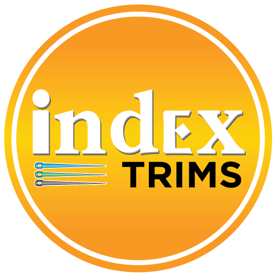 Index Trims