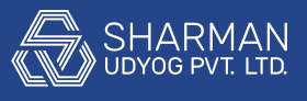 Sharman Udyog Pvt. Ltd