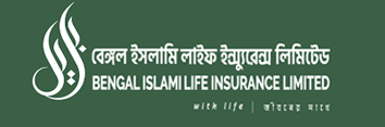 NRB Global Life Insurance Company Ltd.